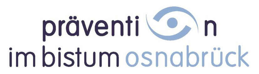Logo praevention-Bistum-Osnabrck