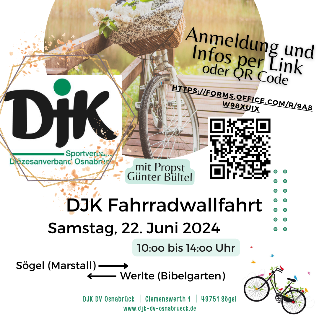 DJK Fahrradwallfahrt 2024.png