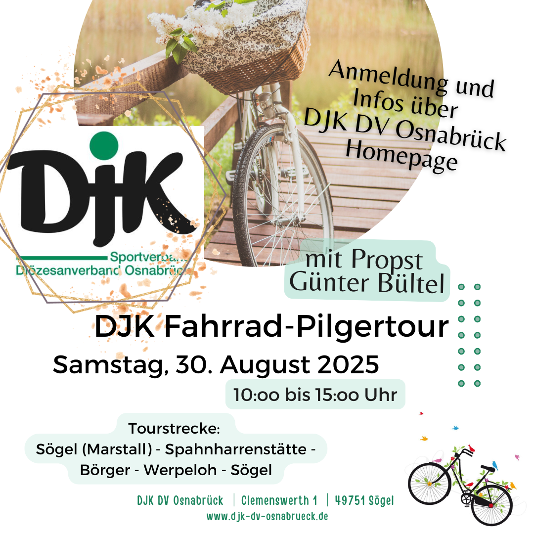 DJK%20Fahrrad-Pilgertour%202025.png