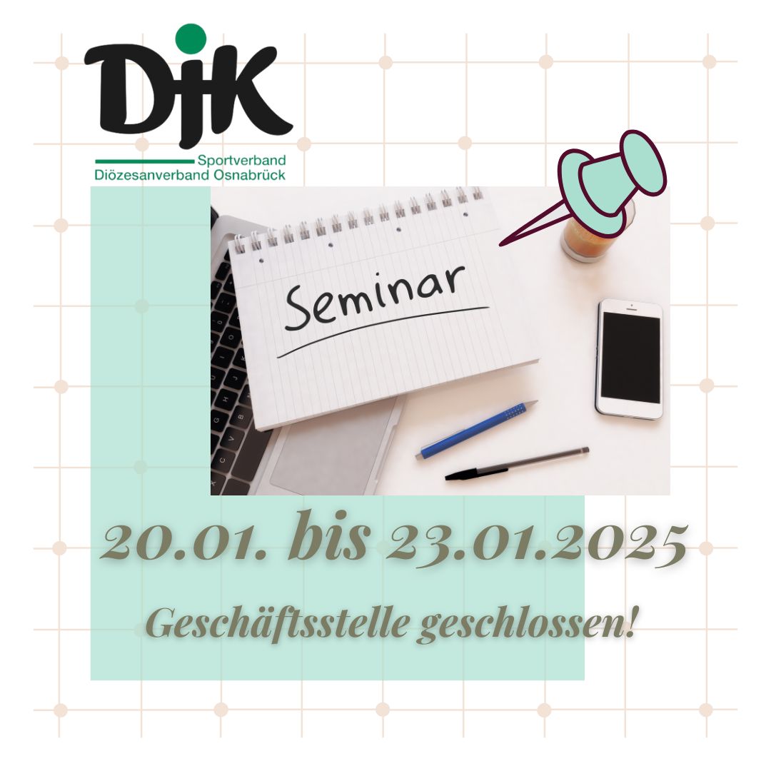 Seminar.jpg