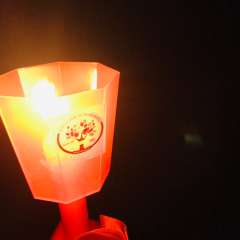 bjt 2023 bjt 2023