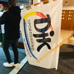 bjt 2023 bjt 2023