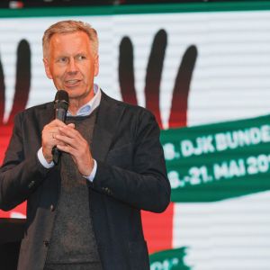scholz 180518 scholz 180518