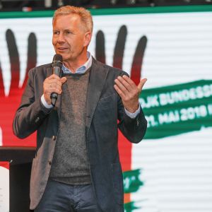 scholz 180518 scholz 180518