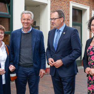 scholz 180518 scholz 180518