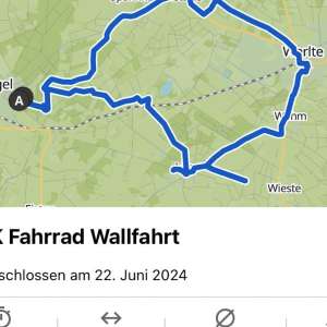 fahrradwallfahrt 2024 fahrradwallfahrt 2024