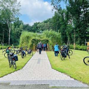 fahrradwallfahrt 2024 fahrradwallfahrt 2024