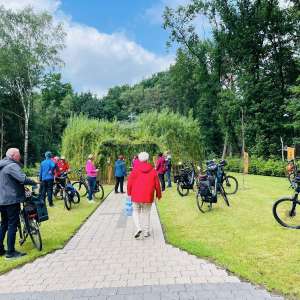 fahrradwallfahrt 2024 fahrradwallfahrt 2024