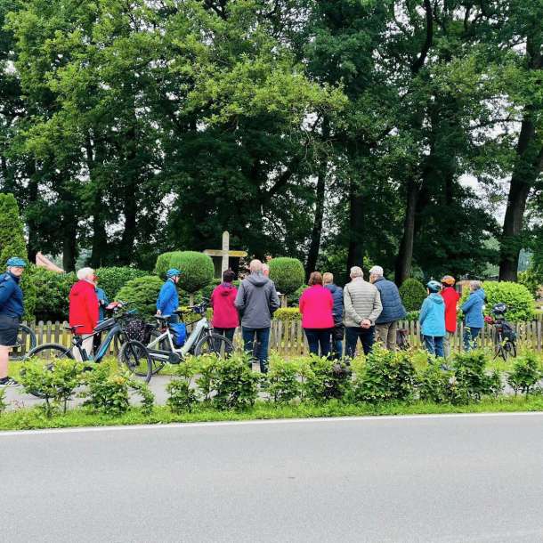 fahrradwallfahrt 2024 fahrradwallfahrt 2024