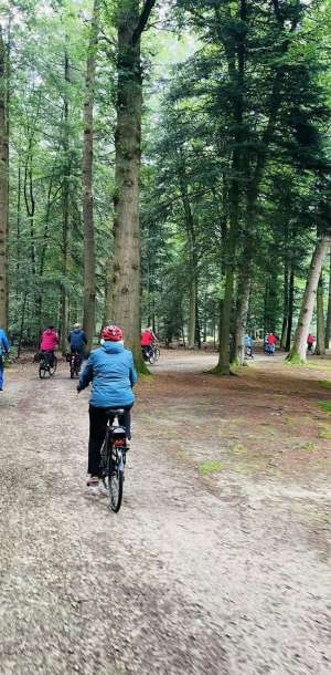 fahrradwallfahrt 2024 fahrradwallfahrt 2024