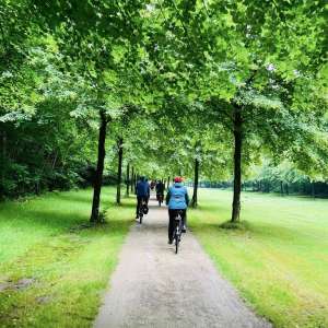 fahrradwallfahrt 2024 fahrradwallfahrt 2024