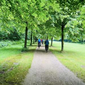 fahrradwallfahrt 2024 fahrradwallfahrt 2024