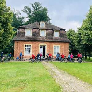 fahrradwallfahrt 2024 fahrradwallfahrt 2024