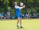 scholz 180519