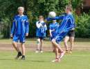 scholz 180519