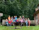 mutter kind we 2024