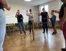 mutter kind we 2024