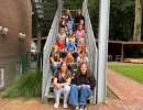 mutter kind we 2024