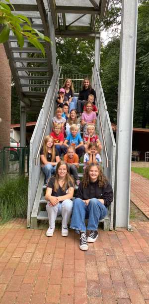 mutter kind we 2024 mutter kind we 2024