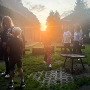 mutter kind we 2024 mutter kind we 2024
