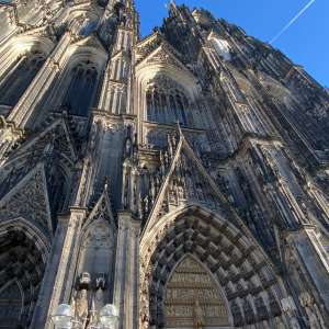 koeln fahrt 2024 koeln fahrt 2024