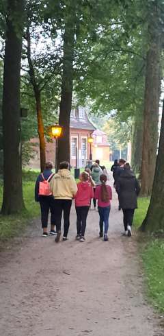 mutter tochter we 2023 mutter tochter we 2023