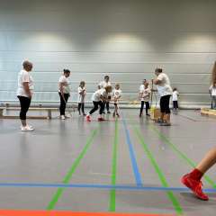 mutter tochter we 2023 mutter tochter we 2023