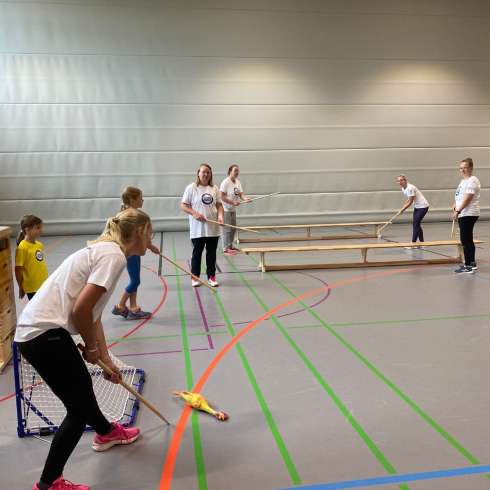 mutter tochter we 2023 mutter tochter we 2023