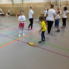 mutter tochter we 2023 mutter tochter we 2023