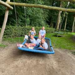 mutter tochter we 2023 mutter tochter we 2023