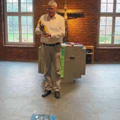 mutter tochter we 2023 mutter tochter we 2023