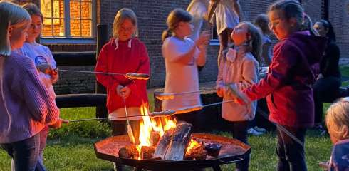 mutter tochter we 2023 mutter tochter we 2023