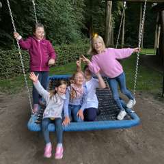 mutter tochter we 2023 mutter tochter we 2023