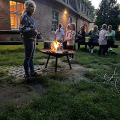 mutter tochter we 2023 mutter tochter we 2023