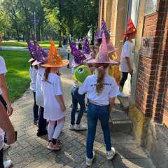 mutter tochter we 2023 mutter tochter we 2023