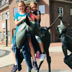 mutter tochter we 2023 mutter tochter we 2023
