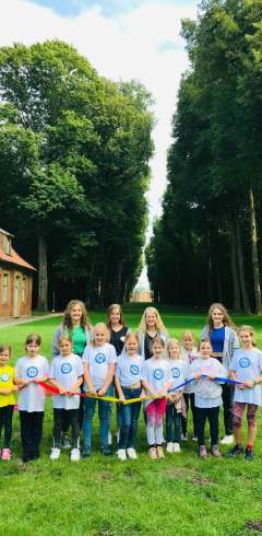 mutter tochter we 2023 mutter tochter we 2023