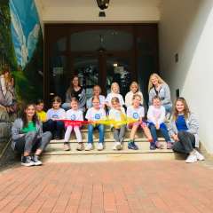 mutter tochter we 2023 mutter tochter we 2023