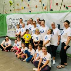 mutter tochter we 2023 mutter tochter we 2023