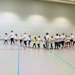 mutter tochter we 2023 mutter tochter we 2023