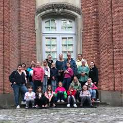mutter tochter we 2023 mutter tochter we 2023