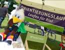 djk seidenglanz0245