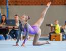 scholz 180519