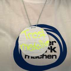 uebungsl ausb 2023 2 uebungsl ausb 2023 2