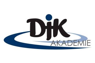 djk akademie muenster