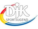djk sportjugend logo