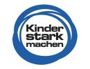 kinder stark machen logo19 480 320