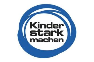 kinder stark machen logo19 480 320