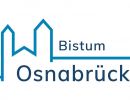 logo bistum