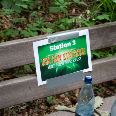 zeltlager 2023 zeltlager 2023